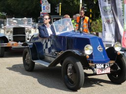 parel der voorkempen - 2024 - marijke b_70